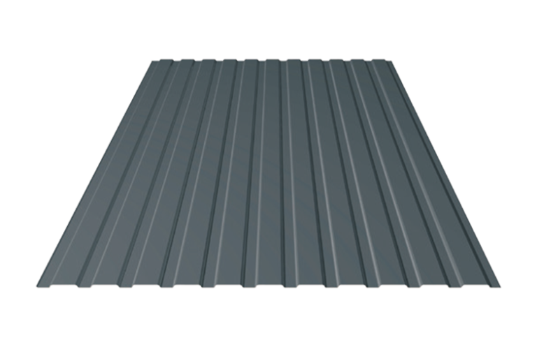 JI 10.100.1100 – Revobau